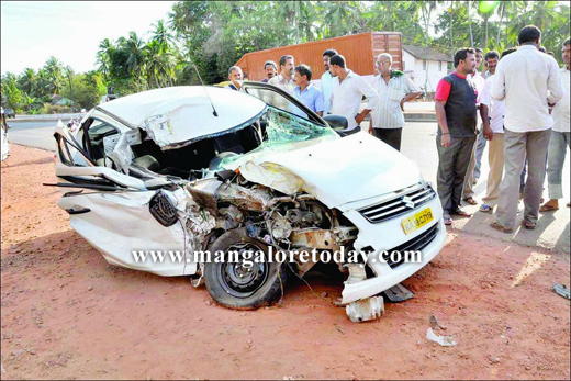 car accident 2